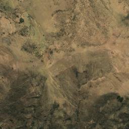 Satellite imagery of Cerro Molle Molle, BO