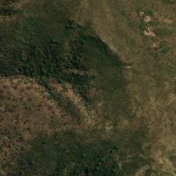 Satellite imagery of Cerro Molle Corral, BO