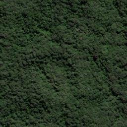 Satellite imagery of Cerro Muchiri, BO