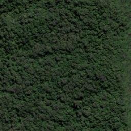 Satellite imagery of Cerro Muchiri, BO