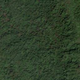 Satellite imagery of Cerro Muchiri, BO