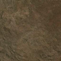 Satellite imagery of Cerro Limpire, CL