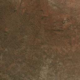 Satellite imagery of Cerro Limpire, CL