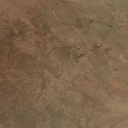 Satellite imagery of Cerro Limpire, CL