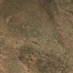 Satellite imagery of Cerro Toculla, CL