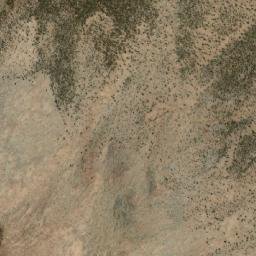 Satellite imagery of Paso Jamachuma, BO