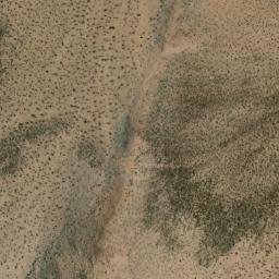 Satellite imagery of Paso Jamachuma, BO