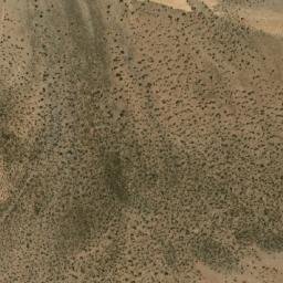 Satellite imagery of Mojón de Jamachuma, BR