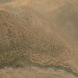 Satellite imagery of Mojón de Jamachuma, BR