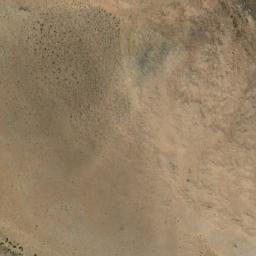 Satellite imagery of Mojón de Jamachuma, BR