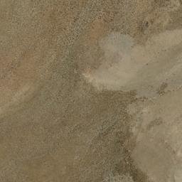 Satellite imagery of Cerro Pissani, BO