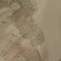 Satellite imagery of Cerro Pissani, BO