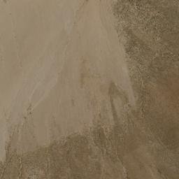 Satellite imagery of Cerro Pissani, BO