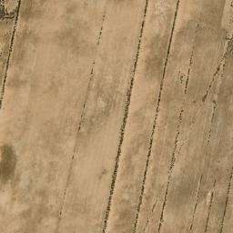 Satellite imagery of Ripacha Loma, BO
