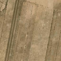 Satellite imagery of Ripacha Loma, BO