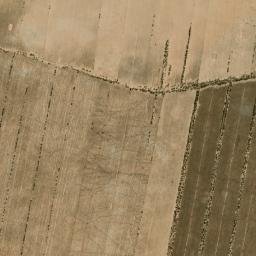Satellite imagery of Ripacha Loma, BO