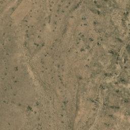 Satellite imagery of Cerro La Patrona, BO