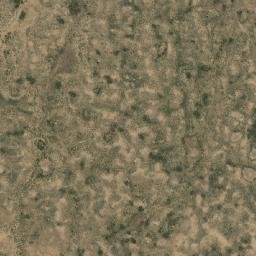 Satellite imagery of Cerro La Patrona, BO