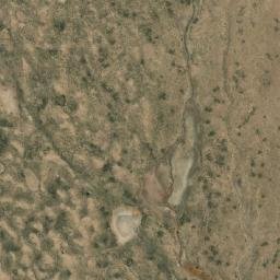 Satellite imagery of Cerro La Patrona, BO
