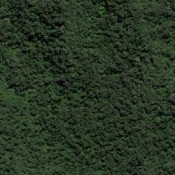 Satellite imagery of Cerro Muchiri, BO