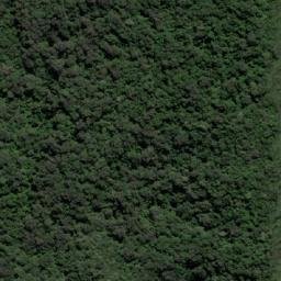 Satellite imagery of Cerro Muchiri, BO