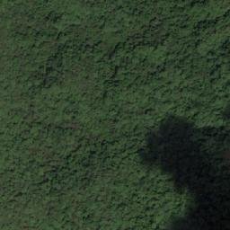 Satellite imagery of Cerro Muchiri, BO