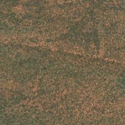 Satellite imagery of Tallingur Rockhole, AU