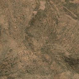 Satellite imagery of Cerro Toculla, CL