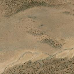 Satellite imagery of Mojón de Jamachuma, BR