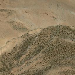 Satellite imagery of Mojón de Jamachuma, BR