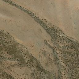 Satellite imagery of Mojón de Jamachuma, BR