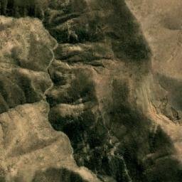 Satellite imagery of Cerro Billistoca, BO