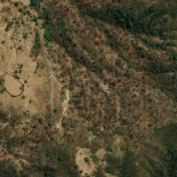 Satellite imagery of Abra de Saucemayo, BO
