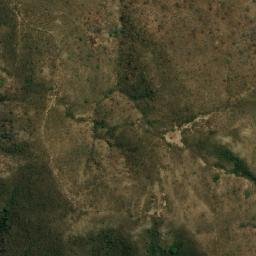 Satellite imagery of Abra de Saucemayo, BO