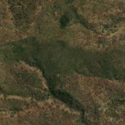 Satellite imagery of Abra de Saucemayo, BO