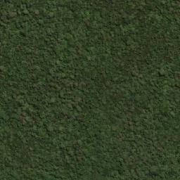 Satellite imagery of Fazenda Lajinha, BR