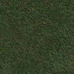 Satellite imagery of Fazenda Lajinha, BR