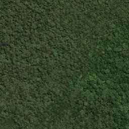 Satellite imagery of Fazenda Lajinha, BR
