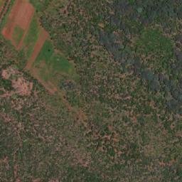 Satellite imagery of Dan, ZW