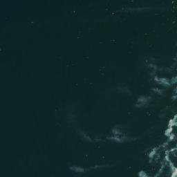 Satellite imagery of Punta Cabeza de Carnero, CL