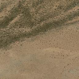 Satellite imagery of Paso Tres Cruces, CL