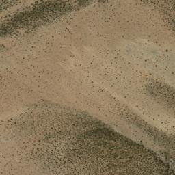 Satellite imagery of Paso Tres Cruces, CL