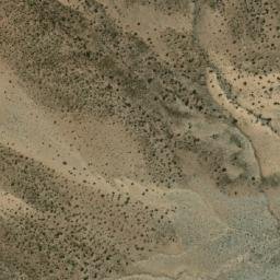 Satellite imagery of Paso Tres Cruces, CL