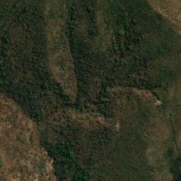Satellite imagery of Abra de Saucemayo, BO