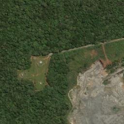 Satellite imagery of Fazenda Lajinha, BR