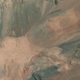 Satellite imagery of Punta Cabeza de Carnero, CL