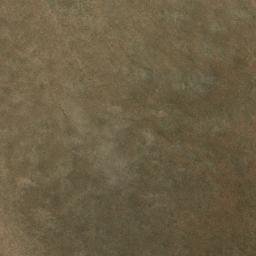 Satellite imagery of Cerro Churicoyo, CL