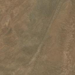 Satellite imagery of Portezuelo de Huinchuta, CL