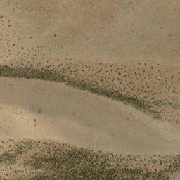 Satellite imagery of Paso Tres Cruces, CL