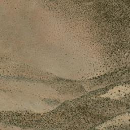 Satellite imagery of Paso Tres Cruces, CL